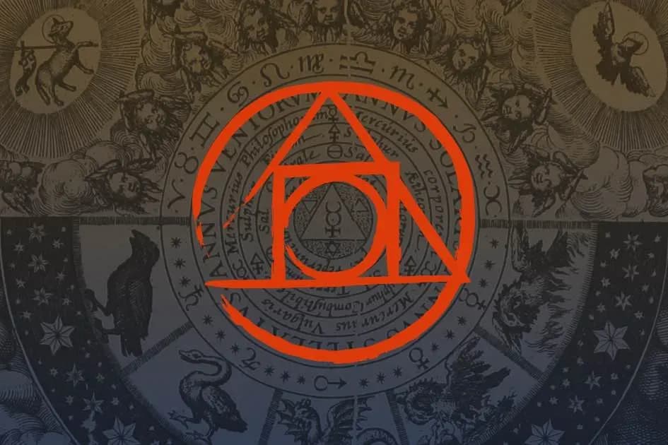 How to Use PostCSS With Stylesheets : A Quick Guide