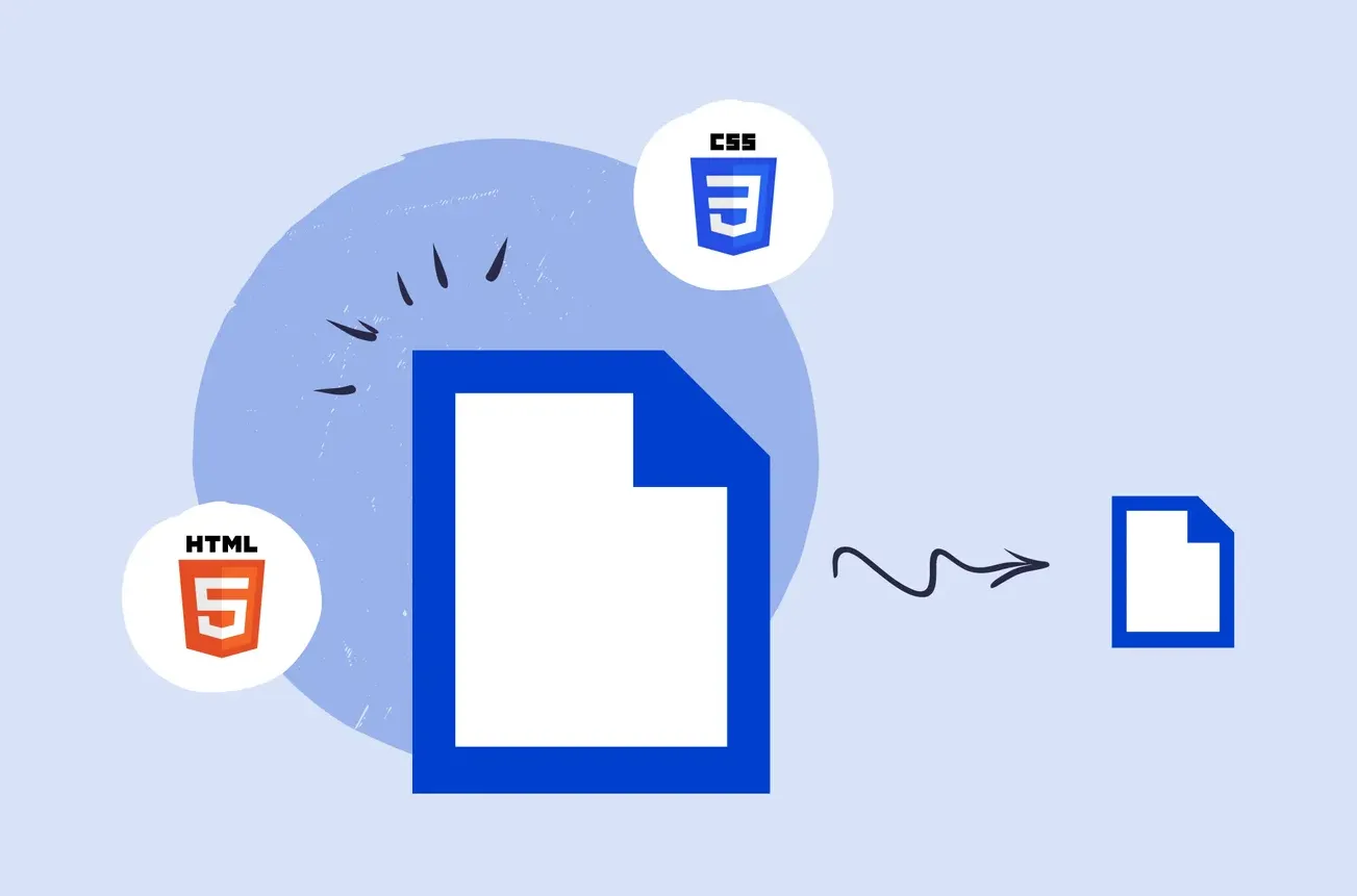 How to Reduce CSS File Size for Better Web Performance