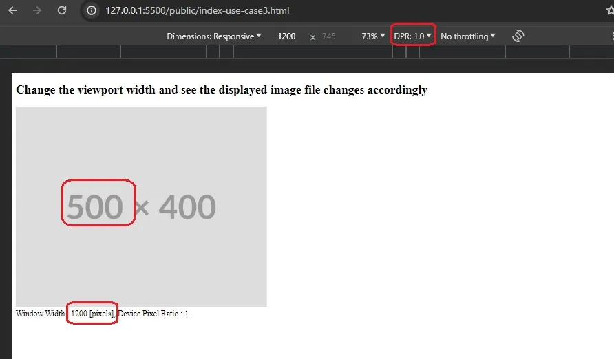 Fit desktop-use-case3-1x.jpg for 1x device screen