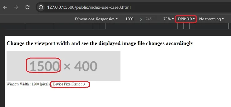 Fit desktop-use-case3-3x.jpj for 3x device screen